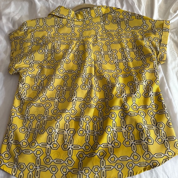 Camp shirt - Picture 4 of 6